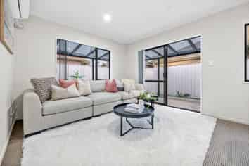 23 Mandival Avenue, Flat Bush