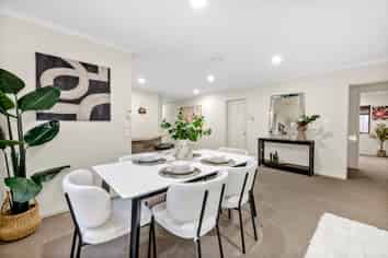23 Mandival Avenue, Flat Bush