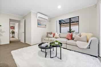 23 Mandival Avenue, Flat Bush
