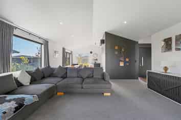 40 Zabeel Street, Lincoln