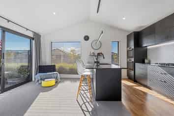 40 Zabeel Street, Lincoln