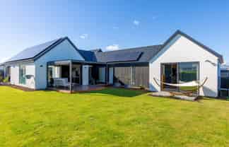 40 Zabeel Street, Lincoln