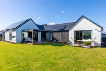 40 Zabeel Street, Lincoln