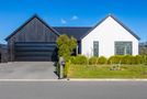 40 Zabeel Street, Lincoln, Selwyn, Canterbury