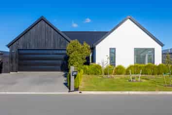 40 Zabeel Street, Lincoln