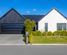 40 Zabeel Street, Lincoln, Selwyn, Canterbury