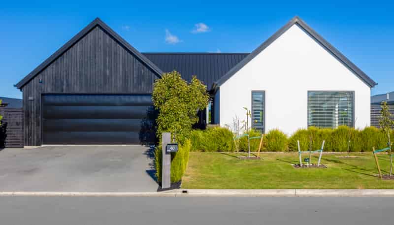 40 Zabeel Street, Lincoln