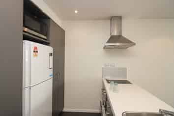 1204/74 Taranaki Street, Wellington Central