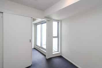 1204/74 Taranaki Street, Wellington Central