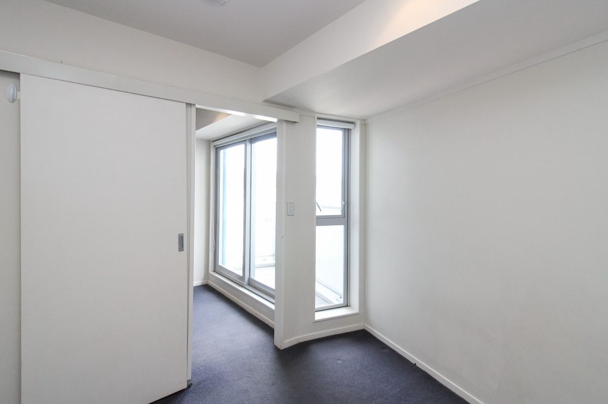 2 Bedroom Inner-City Apartment - Widok 6