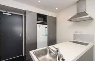 1204/74 Taranaki Street, Wellington Central
