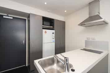 1204/74 Taranaki Street, Wellington Central