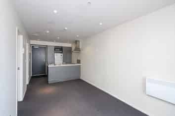 1204/74 Taranaki Street, Wellington Central