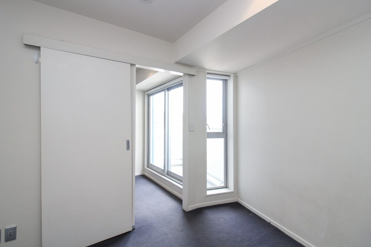 2 Bedroom Inner-City Apartment - Więcej