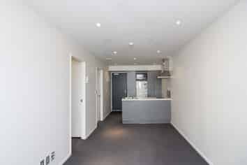 1204/74 Taranaki Street, Wellington Central