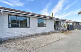 1/40B Chipping Lane, Redwood