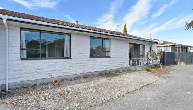 1/40B Chipping Lane, Redwood