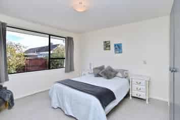 1/40B Chipping Lane, Redwood