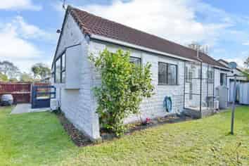 1/40B Chipping Lane, Redwood