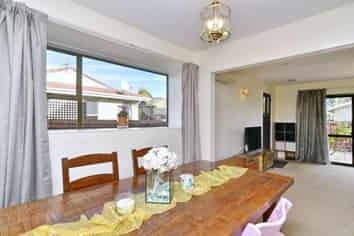 1/40B Chipping Lane, Redwood