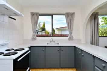 1/40B Chipping Lane, Redwood
