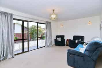 1/40B Chipping Lane, Redwood