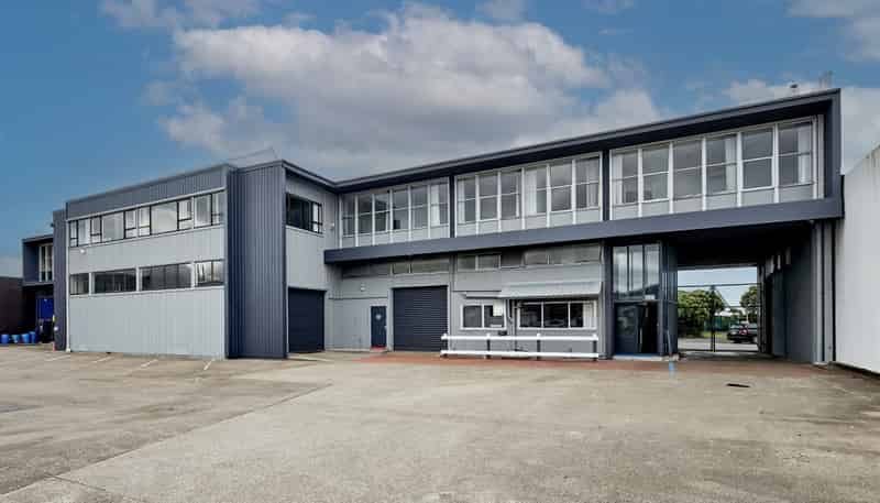 14 Waione Street , Petone