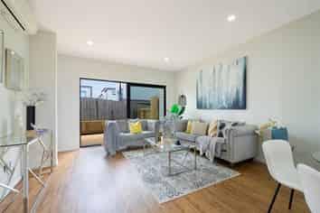 21C Parker Avenue, New Lynn