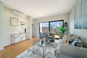 21C Parker Avenue, New Lynn