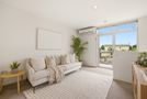 14/54 Champion Street, Edgeware, Christchurch City, Canterbury