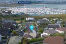 10 Lupetti Rise, West Harbour, Waitakere City, Auckland