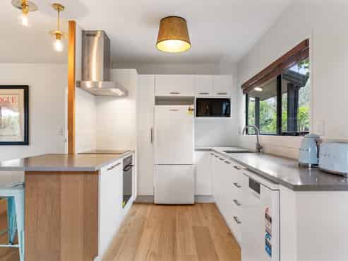 57B Herdman Street, Waterview