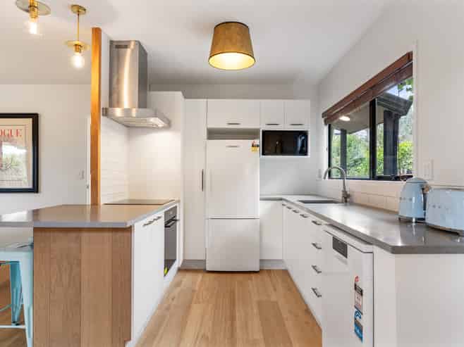 57B Herdman Street, Waterview