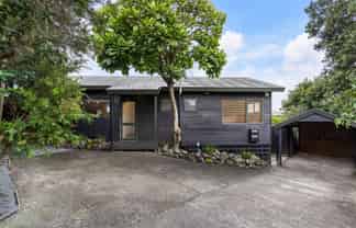 57B Herdman Street, Waterview