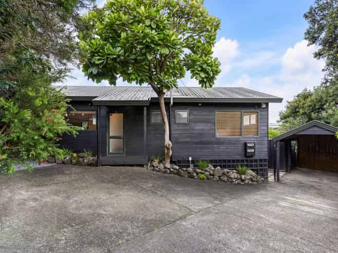 57B Herdman Street, Waterview