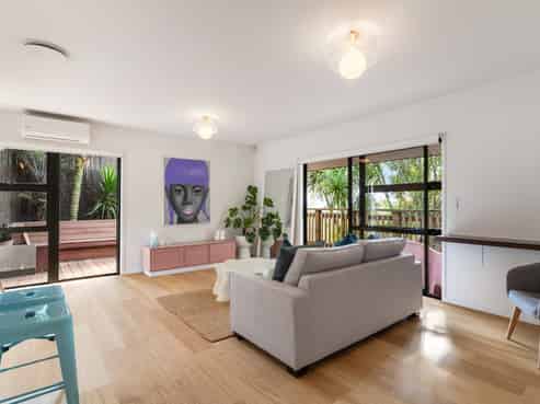 57B Herdman Street, Waterview