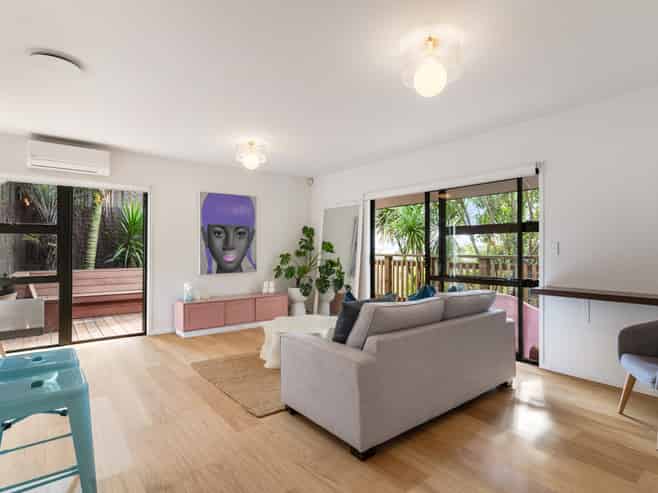 57B Herdman Street, Waterview