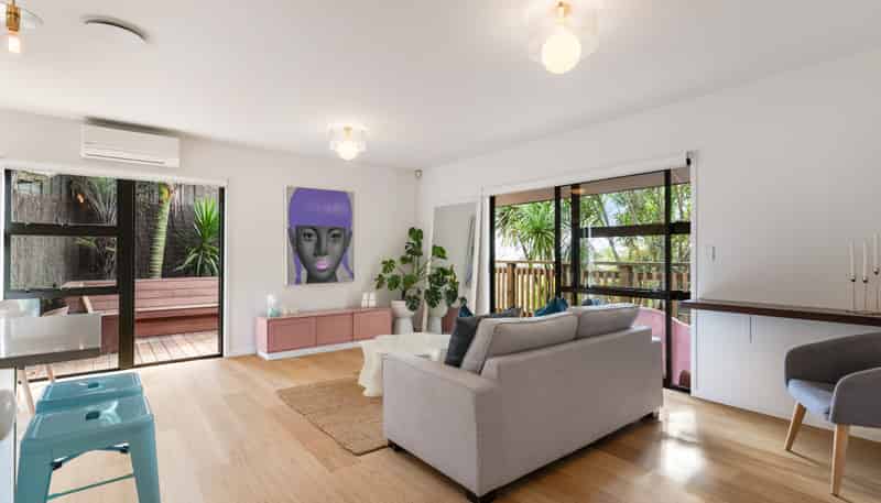 57B Herdman Street, Waterview