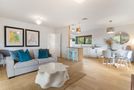 57B Herdman Street, Waterview, Auckland City, Auckland