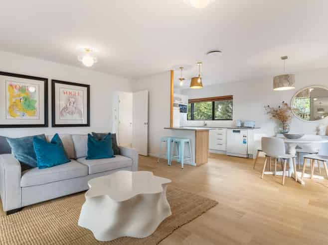 57B Herdman Street, Waterview