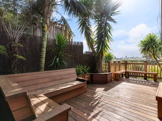 57B Herdman Street, Waterview