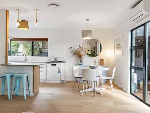 57B Herdman Street, Waterview