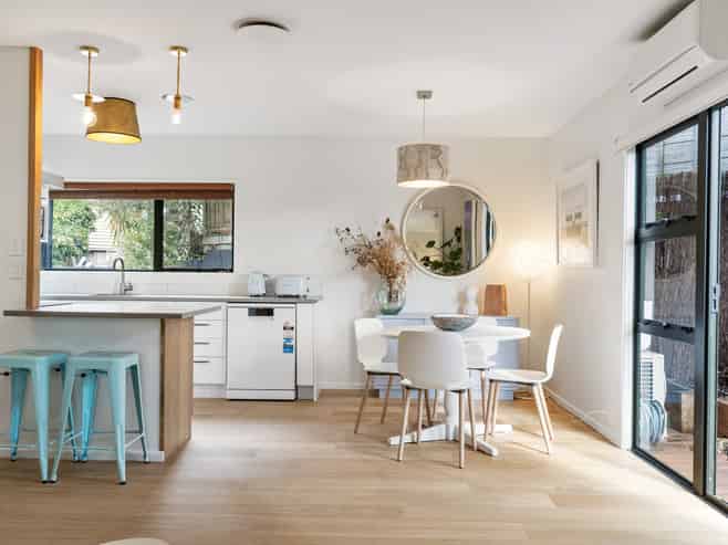 57B Herdman Street, Waterview