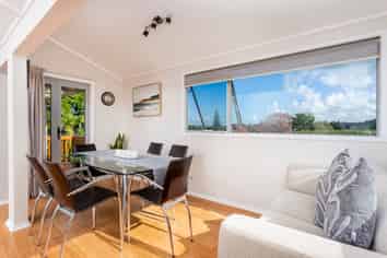 1/16 Tamahere Drive, Glenfield