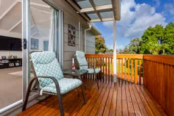 1/16 Tamahere Drive, Glenfield