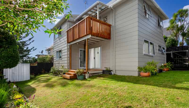 1/16 Tamahere Drive, Glenfield