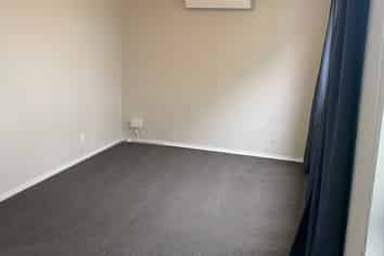 2/9 Jupiter Street, Milson