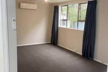2/9 Jupiter Street, Milson