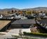 8 Wallis Drive, Cromwell, Central Otago, Central Otago / Lakes District