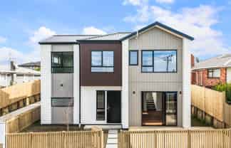 1/4 Tawa Crescent, Manurewa